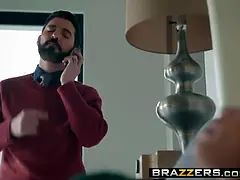 Anal, Rumpe, Stor rumpe, Hd, Naken, Anus slikking