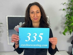 Stor stjärt, Stor kuk, Stora tuttar, Avsugning, Brunett, Doggystyle