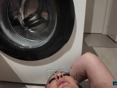 Bbw, Fetiš, Skupina, Hd, Milf žcbp, Orgie, Různé pohledy, Pička