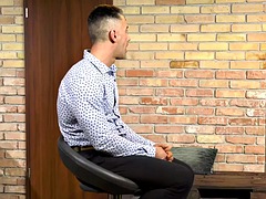 Pauzão, Peitos grandes, Morena, Vovozinha, Látex, Maduroa