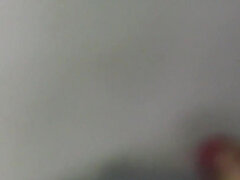 Amatéri, Veľký zadok, Kuřba, Medzirasové, Latinskej, Trpaslíci, Nahé