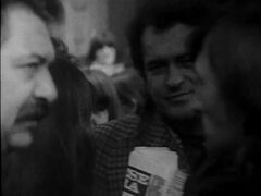 Tyłek, Duży tyłek, Masturbacja, Cipka, Retro, Nastolatki, Cycki, Markowy