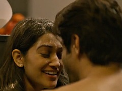 Секс без цензуры, Хд