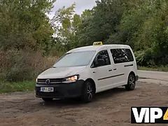 Tekintélyes didik, Szőke, Csalás, Ondó fröcskölés, Hd, Feleség