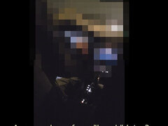 항문, 아랍, 오랄섹스, 페티쉬, 핸드잡, 집에서 만든, 스위스인