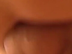 18 anni, Anale, Grande cazzo, Pompino, Facesitting, Sega, Sculacciata, Tette