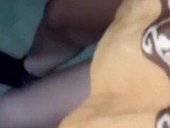 18 años, Culo grande, Verga grande, Mamada, Engañando, Pareja, Flaco, Adolescente