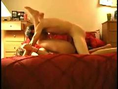 Ερασιτέχνης, Μωρό, Υπνοδωμάτιο, Μελαχροινή