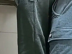 Ванна, Большая жопа, Блондинки, Семяизвержение, Домохозяйки, Унижение, Служанка, Милф