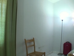 Amoral MILF unthinkable adult scene