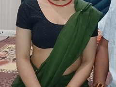 18 χρονον, Σπιτικό, Ινδιάνος, Φιλί, Μασάζ