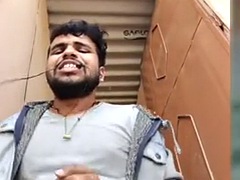 Anal, Pauzão, Chinêsa, Facial, Punheta, Hardcore, Beijar, Realidade