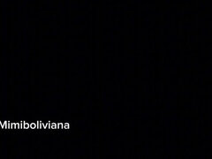 Obciąganie, Punkt widzenia