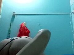 Amateur, Culo grande, Pareja, Latina