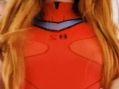 18 éves, Filigrán alkatú, Tini