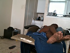 Amatéri, Veľké kozy, Čierne, Macaté, Hardcore, Milf  mčbp, Kozičky, Manželka