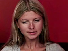 Cumizás, Angol, Meztelen faszik, Kézimunka, Maszti, Érett feleség, Tini, Hármas