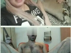 Blotting, Hd, Webkamera