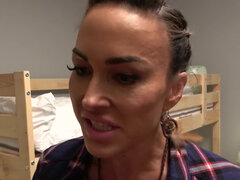 Amador amadora, Traseiro, Peitos grandes, Negroa, Boquete, Flagrado, Vagina gozada cu gozado, Xoxota