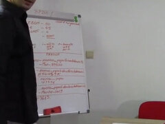 Leie, Grosser schwanz, Sperma im mund, Spermaladung, Süss, Hardcore, Hd, Sekretärin