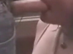 Gorda, Tetas grandes, Pareja, Alemán, Pov, Retro