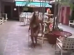 素人, お尻, 美人, ブロンド, 巨乳な, オマンコ, ティーン, オッパイの