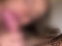 Amatööri, Blondi, Spermashotti, Tuhma, Fetissi, Jalkafetissi, Sali, Pienikokoinen