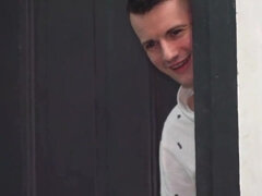 Suihinotto, Puuma, Rankka, Vanhempi, Äiti jota haluaisin panna, Pillu, Kolmen kimppa, Tissit