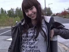 Любители, Анальный секс, Жопа, Кастинг, Красотки, Дилдо, Европейки, Соло