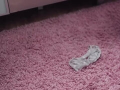 Kuřba, Podvádzanie, Na tvár, Honění, Latinskej, Masturbácia, Prirodzené prsia, Teenka