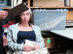 Минет, Брюнетки, Хд, Реалити, Молоденькие, Униформа