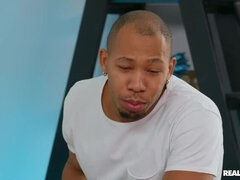 Americkej, Zadok, Čierne, Na psíka, Na tvár, Pružné, Dávenie, Medzirasové