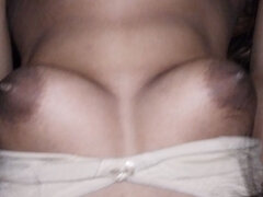 First Time Sex with My Beautiful Bhabi..