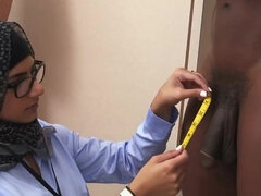 Nero, Pompino, Brunetta, Pisello, Di colore, Fetish, Sega, Hd