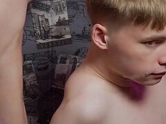 18 anni, Amatoriale, Pompino, Cieca, Gay, Fatto in casa, Ragazza, Webcam