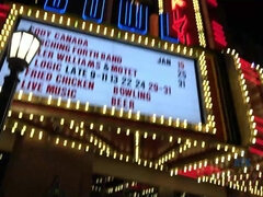 Amatør, Rumpe, Bad, Brunette, Sexy undertøy, Synsvinkel, Fitte, Barbert