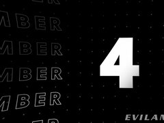 Anal, Pauzão, Dominação, Boquiaberta, Hardcore, Xoxota, Duro, Brinquedos