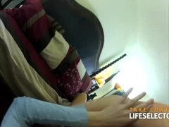 Americkej, Veľké kozy, Brunetka, Striekanie semena, Hardcore, Hd, Medzi kozy, Kozičky