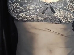 Домашнее видео, Индианки, Соло