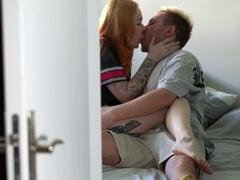 Kuřba, Cuckold, Prvýkrát, Homemade, Milf  mčbp, Ryšavé, Ruskej, Teenka