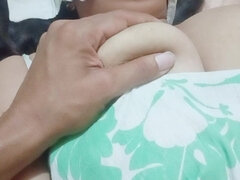 Girlfriend Romance Finger Inside the Pussy Part 1 the Second Part Coming Soon