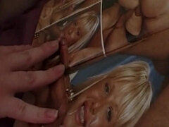 Gorda, Morena, Polla, Interracial