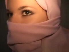 Amatőr, Arab, Popó, Édes, Francia, Természetes, Orgazmus, Tini