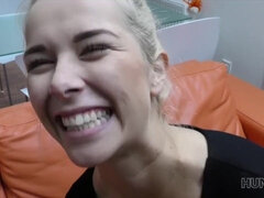 18, Kukk suging, Hanrei, Tjekkisk, Penger, Synsvinkel, Realitet, Tenåring