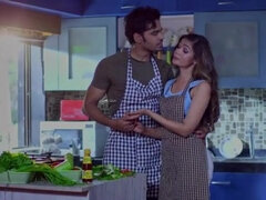 Indian Wife swapping Part  1