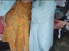 Gordinho, Jato de porra, Feito em casa, Indianoa