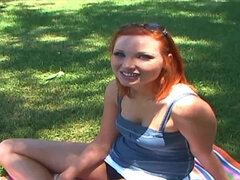 18 let, Černé, Stříkání spermatu, Péro, Milf žcbp, Mamina, Zrzavé, Teenka
