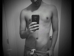 항문, 밀프, 쓰리섬