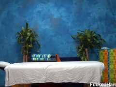 Duże cycki, Blondynka, Cycata, Masaż, Naturalne cycki, Drobna, Cycki