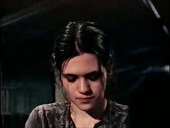 Mačiatko, Veľké kozy, Skupina, Hardcore, Kozičky, Zastarané